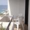 Apartamentos El Moro