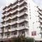 Apartamentos El Moro