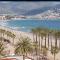 Apartaments Montecarlo