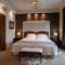 Hotel Wellington