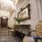Apartment Malostranské Náměstí Foto: Apartment Malostranské Náměstí