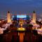 Lebua at State Tower