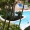 Mansion Nazaret