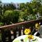 Mansion Nazaret