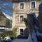 Hotel Santacristina