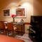 Casa Canut