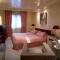 Casa Canut