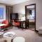 Sofitel Warsaw Victoria