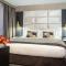 Sofitel Warsaw Victoria