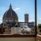 Duomo Terrace Foto: Duomo Terrace