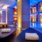 Sofitel Warsaw Victoria