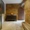 Hotel Saiaz Getaria