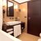 Les Fleurs Luxury House
