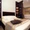 Les Fleurs Luxury House