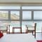 Hotel Saiaz Getaria