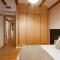 Apartamentos Lonja Sorolla