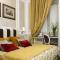 Hotel Britannia