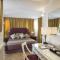 Hotel Britannia