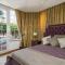 Hotel Britannia