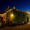 Pazo Da Touza