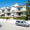 Apartamentos Ponent