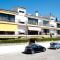Apartamentos Ponent