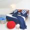 Apartments Stefani Foto: Apartments Stefani