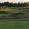 Foto: Sand Golf Club 66/128