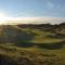 Foto: Sand Golf Club 117/128