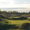 Foto: Sand Golf Club 123/128