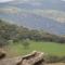 Complejo Rural Puerto Peñas