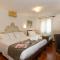 Best Western Hotel Ala
