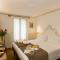 Best Western Hotel Ala