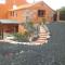 Casas Rurales Mayordomo I & II Foto: Casas Rurales Mayordomo I & II