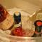 ANBA Bed & Breakfast Deluxe