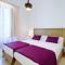 Habitat Suites Gran Vía 17