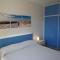 Apartamento Gemivan
