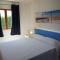 Apartamento Gemivan