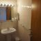 Apartamento Gemivan