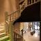 Caro Hotel