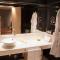 Nexus Valladolid Suites & Hotel
