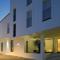 Es Marès Hotel & Spa Formentera