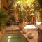 Riad Flam