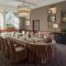 The George Hotel Edinburgh