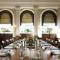 The George Hotel Edinburgh