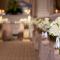 The George Hotel Edinburgh