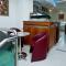 Hotel Croatia Foto: Hotel Croatia