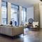 Midtown Times Square Suites