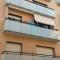 Placa Paris Apartment