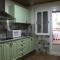 Apartamentos El Parral